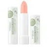Image de Deborah Milano Concealer 02 Light Rose Bio