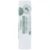 Image de Deborah Milano Concealer 03 Natural Bio