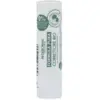 Image de Deborah Milano Concealer 04 Golden Rose Bio