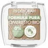 Image de Deborah Milano Formula Pura Oogschaduw | Kastanjebruin 08
