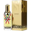 Image de Moschino Femme Eau De Toilette