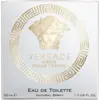 Image de Versace Eros Pour Femme Eau de Toilette