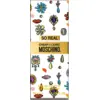 Image de Moschino So Real Cheap & Chic Eau de Toilette