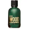 Image de Dsquared2 Green Wood Eau de Toilette Spray