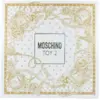 Image de Moschino Toy 2 Giftset