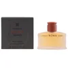 Image de Laura Biagiotti Roma Uomo Eau de Toilette