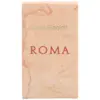Image de Laura Biagiotti Roma Eau de Toilette