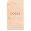 Image de Laura Biagiotti Roma Eau de Toilette