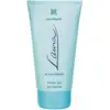 Image de Laura Biagiotti Laura Shower Gel