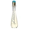 Image de Laura By Laura Eau de Toilette Dames