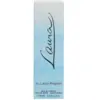 Image de Laura By Laura Biagiotti Eau de Toilette