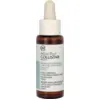 Image de Collistar Face Serum Attivi Puri Hyaluronic + Polyglutamic