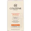 Image de Collistar Anti-Age Protective Magic Drops SPF50