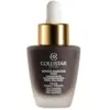 Image de Collistar Face Magic Drops Self Tanning Concentrate