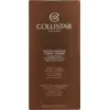 Image de Collistar Body-Legs Magic Drops