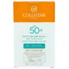 Image de Collistar Gel Sun Stick SPF50