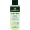 Image de Herbatint Color Safe Herstellende & Versterkende Shampoo