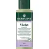 Image de Herbatint Violet shampoo