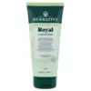 Image de Herbatint Royal Herstellende Conditioner