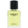 Image de Versace L'Homme Eau de Toilette