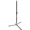 Image de Manfrotto Lighting 012B Mini pied lumière avec base amovible
