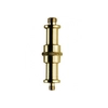 Image de Manfrotto Lighting 013 Spigot universel 16/16 mm