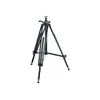 Image de MANFROTTO trépied 028B