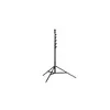 Image de Manfrotto Lighting 269HDBU Trépied de 7,30m