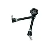 Image de Manfrotto Lighting 244N bras magique