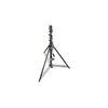 Image de Manfrotto Pied Wind Up 3 sections acier