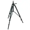 Image de MANFROTTO trépied Pro 475B à crémaillère