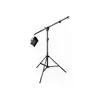 Image de Manfrotto Lighting pied girafe 420B