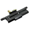 Image de MANFROTTO plateau micrométrique 454