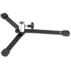 Image de Manfrotto Lighting 003MF Mini base seule sans adaptateur femelle