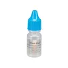 Image de Visible Dust VDUST Plus Formula Solution 8 ml (VT71005) flacon bleu