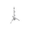 Image de Avenger Baby Stand 10