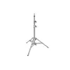 Image de Avenger Baby Stand 17