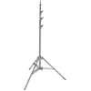 Image de Avenger Pied Baby 35 en acier