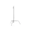 Image de Avenger C-stand 33 sliding leg