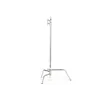 Image de Avenger C-Stand 30 detachable