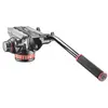 Image de MANFROTTO rotule vidéo MVH502AH base plate