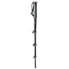 Image de MANFROTTO monopode aluminium MPMXPROA4