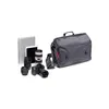 Image de Manfrotto Sac Messenger Speedy 30