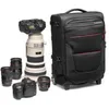Image de Manfrotto Reloader Air-55 Pro Light Valise cabine pour reflex ou caméra
