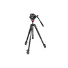 Image de Manfrotto MVK500190XV