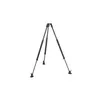 Image de Manfrotto 635 Trépied carbone