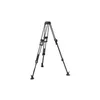 Image de Manfrotto trépied rapide 645 double tube aluminium