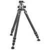 Image de Gitzo Systematic Série 4 à 4 sections kit trépied