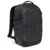 Image de Manfrotto PRO Light Backloader S sac à dos