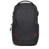 Image de Manfrotto sac à dos photo PRO Light Frontloader M pour hybride/reflex